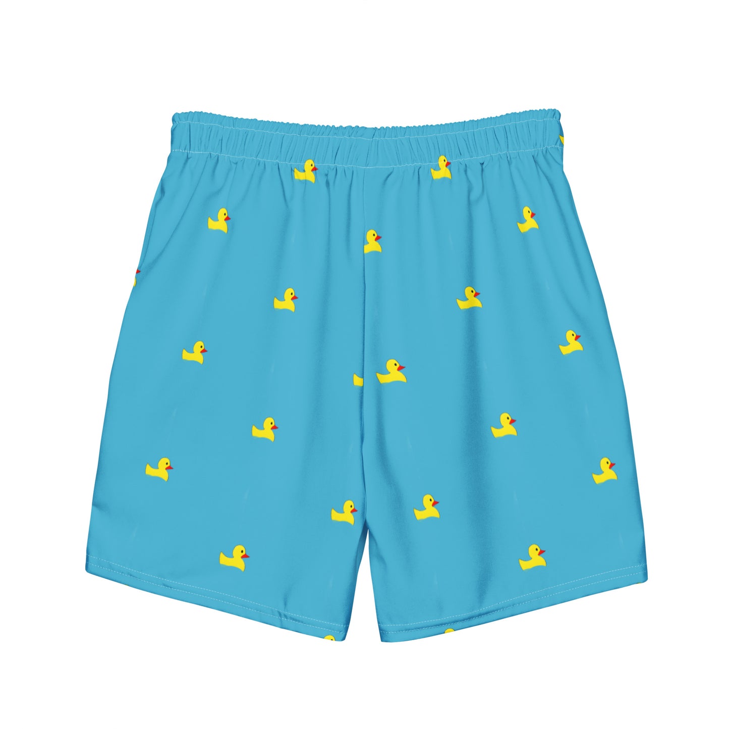 Maillot de bain El Curandero Duck