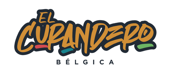 El Curandero