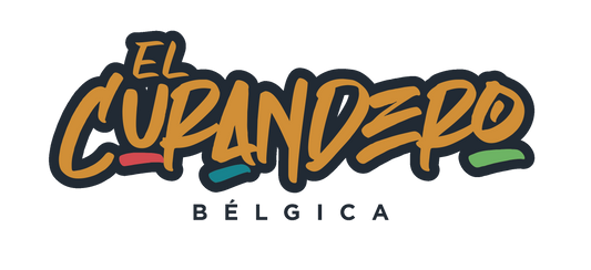 Carte-cadeau El Curandero